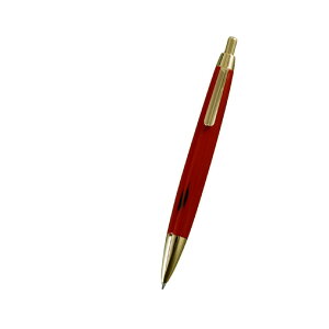 yLINEFBo^5%OFFN[|z yS8ށz ؐ {[y [ Mtg ̓ ̓ hV̓  蕨  a ސEj yY a a o^C zCgf[ LO