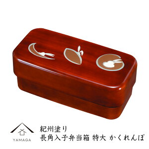 y1101:59܂ōő2000~OFFz pqٓ  ۖ (qȂ)sy/^/Ԍ//{/ٓ/ʔ