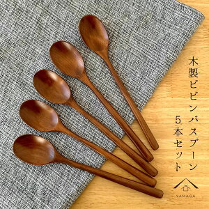 yLINEFBo^5%OFFz y5{Zbgz ؐ XbJ Xv[ h VR Xg JtF MȂ ₷   rrop 킢 ؍ RA rro b