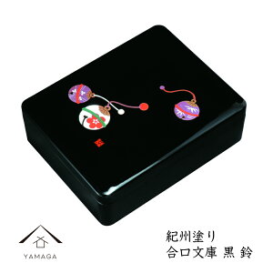 yLINEFBo^5%OFFz DX Ch  (nEA4) ރP[X ޓ P[X  莆 ^[P[X fXN  ̓ hV̓ ̓ Mtg    