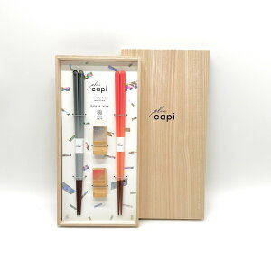 yBLACK FRIDAYԍő2000~OFFz yIׂ3fUCz  킢 capi HΉ  vw u Zbg Mtg a v[g LOi LO o  `ꂳ Mtg 