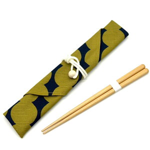 yLINEFBo^5%OFFz yȂϕٓɂœKz   Zbg { yS6z qmL w a a a { ܂ `{bNX `NX Âܑ 킢  В 