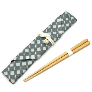 yLINEFBo^5%OFFz yȂϕٓɂœKz   Zbg { yS6z qmL w a a a { ܂ `{bNX `NX Âܑ 킢  В 