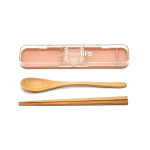 yLINEFBo^5%OFFN[|z Xv[  Zbg Jg[ ٓ Ȃ ܂ aH ₷ 1l炵 V  a IV fUC 2024N a lp j 