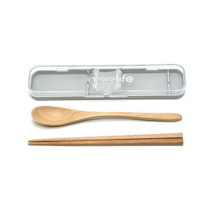 yLINEFBo^5%OFFz Xv[  Zbg Jg[ ٓ Ȃ ܂ aH ₷ 1l炵 V  a IV fUC 2024N a lp j  ͂ 