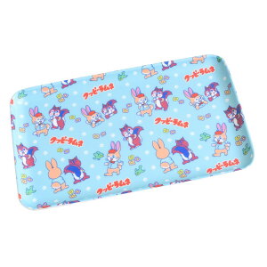 y3024Ԃ͑SiP+10{z ~ Nbs[l 21.5cm َq ~jgC 킢 Ɩp JtF X XibN { JCC ނ