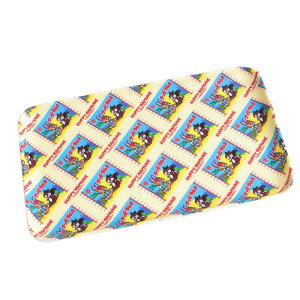 yLINEFBo^5%OFFz ~ Nbs[l 21.5cm َq ~jgC 킢 Ɩp JtF X XibN { JCC ނ