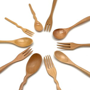 y1101:59܂ōő2000~OFFz 6{ Xv[ tH[N  Zbg Jg[ aH ₷ 1l炵 V  a IV fUC 2024N a lp j  ei mxeB[ 