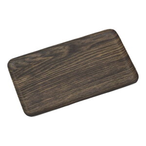 yLINEFBo^5%OFFz yS6Fz ~ z\ 21.5cm gC Ɩp JtF X ؖڒ  킢 cafe