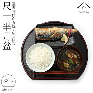 y524Ԃ̓|Cg10{ƍő2000~OFFz ڈ ~ 33cm 5g  H~ p l~  H `}bg ~     g[ tray gC V V I{ 