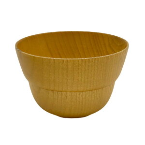 yLINEFBo^5%OFFz H@Ή o ӂ{E i` uE Pi 1 ؐ 킢  JtF Xg aH aH X` `o