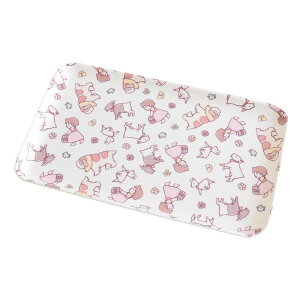 yBLACK FRIDAYԍő2000~OFFz ~ nCW 21.5cm AvX̏nCW َq ~jgC 킢 Ɩp JtF X { JCC