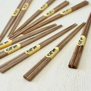 y524Ԃ͑SiP+10{z  Zbg VRؐ Zp 10VZbg  VR JtF Jg[ aH ₷ 1l炵 V  a IV  [