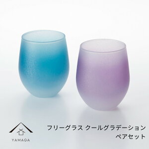 yLINEFBo^5%OFFz yKX×z ʂ de Verra t[OX 2yA N[Of[V u[EsN ̓ hV̓ OX Rbv  o o Mtg v