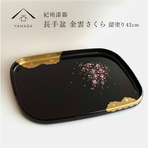 y279:59܂P+2{ƍő2000~OFFz ~ g[ ~ 4  _  gC j Vzj jԂ Mtg  { 蕨 M J LOi mxeB  S[h yY Y