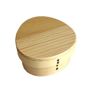 yLINEFBo^5%OFFz Ȃ ؔ ٓ i` 邵 ܂ ٓ ` `{bNX ؐ 킢 JCC  IV  Ol yY