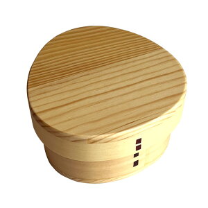 yLINEFBo^5%OFFz Ȃ ؔ ނ  ٓ i` 邵 ܂ ٓ ` `{bNX ؐ 킢 JCC  IV  Ol yY