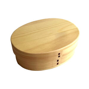 yLINEFBo^5%OFFz Ȃ ؔ   ٓ i` 邵 ܂ ٓ qǂ q LbY `{bNX ؐ 킢 JCC  IV y