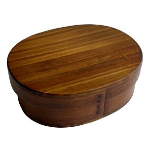 yLINEFBo^5%OFFz Ȃ ؔ 唻 ٓ i` 邵 ܂ ٓ qǂ q LbY `{bNX ؐ 킢 JCC  IV yY