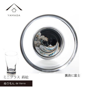 yLINEFBo^5%OFFz yKX×z ʂ de Verra ~jOX G k Qɕxm OX Rbv  o o Mtg v[g zj ̓ ̓ hV̓ 