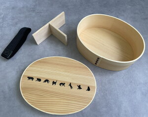 yLINEFBo^5%OFFz ܂ ٓ ˂Ȃ lRq  Ȃ ٓ `{bNX 킢 ̓ ̓ hV̓ ς ObY ACe  Aj} JCC 