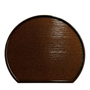 y1101:59܂ōő2000~OFFz ~ ~ g[ gC  ߂ ڈ 33cm  NNn l~ H `}bg v[g ~ aH {H JtF a  tray