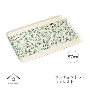 y524Ԃ͑SiP+10{z `g[ tHXg 37cm mXbv g[ ~ gC ~ ׂ~