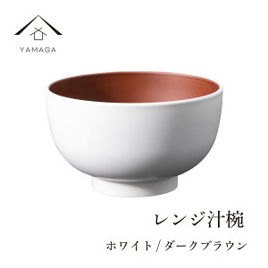 yLINEFBo^5%OFFN[|z yHΉEdqWΉz o W`o zCg _[NuE  V q `o j Mtg X` G o { Y Rێdl 