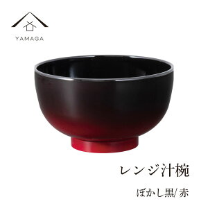 yLINEFBo^5%OFFz yHΉEdqWΉz o W`o ڂ   V q `o j Mtg X` G o { Y Rێdl ϔM