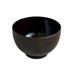 yLINEFBo^5%OFFz `o  tch o PET H@ dqW j Vzj jԂ Mtg { Y zo X[v {E aH q  V 1l炵 v[