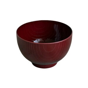 yLINEFBo^5%OFFz `o  tch o PET H@ dqW j Vzj jԂ Mtg { Y zo X[v {E aH q  V 1l炵 v[