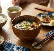 楽天市場】名入れ お椀の通販