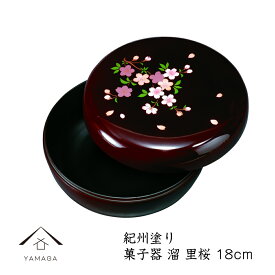 楽天市場 菓子鉢 かわいいの通販