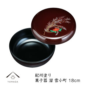 yLINEFBo^5%OFFz َq 6.0  Ꮼ { َq َq  َq َq aَq 킢 {  IV  j o j Vzj yY hV