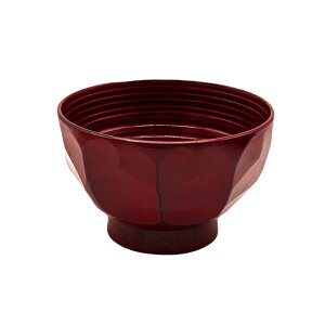 yLINEFBo^5%OFFz TbfUClo o   12.6cm ؐ a 킢  JtF Xg