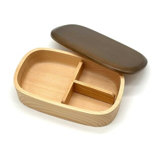 y20P+10{ƍő2000~OFFz yIׂ5Fz ٓ H@Ή H@ ʂ ؐ 500ml ٓ i `{bNX ٓ lunchbox ؐ bento 킢  k jq  