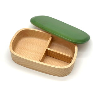 y25P+10{ƍő2000~OFFz yIׂ5Fz ٓ H@Ή H@ ʂ ؐ 500ml ٓ i `{bNX ٓ lunchbox ؐ bento 킢  k jq  I