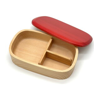 yLINEFBo^5%OFFz yIׂ5Fz ٓ H@Ή H@ ʂ ؐ 500ml ٓ i `{bNX ٓ lunchbox ؐ bento 킢  k jq  IV