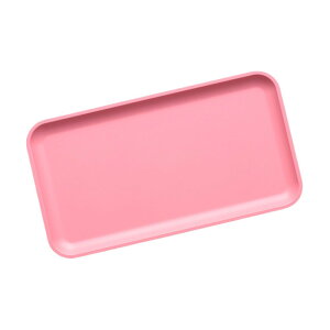 yBLACK FRIDAYԍő2000~OFFz yS10Fz ~ }JJ[ ~jgC dqWΉ H@Ή  SΉ Ɩp JtF X IWi