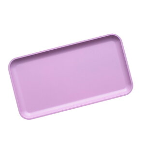 y3024Ԃ͑SiP+10{z yS10Fz ~ }JJ[ ~jgC dqWΉ H@Ή  SΉ Ɩp JtF X IWi