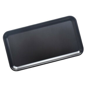 y25P+10{ƍő2000~OFFz yS10Fz ~ }JJ[ ~jgC dqWΉ H@Ή  SΉ Ɩp JtF X IWi