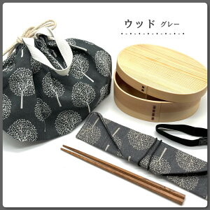 �yLINE�F�B�o�^��5%OFF�z �͂��߂Ă� �Ȃ������ �f�r���[ ���� �܂������ �� ���� �ٓ���� �����`�o�b�O 1�l��炵 �V���� ���� �a�� �I�V���� �f�U�C���� �a�� ��l�p �j �� ���͂�