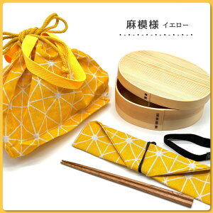 y524Ԃ͑SiP+10{z ͂߂Ă Ȃ fr[  ܂   ٓ `obO 1l炵 V  a IV fUC a lp j  ͂