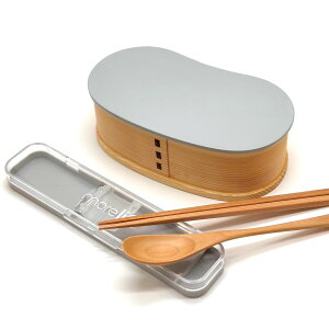 y524Ԃ͑SiP+10{z yςƃJg[̃Zbgz Ȃ pXeJ[  Xv[ Jg[Zbg ٓ ܂ ٓ 킢 Ev SDGs 500ml Mtg a 