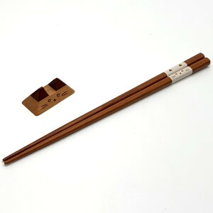 yLINEFBo^5%OFFN[|z MtgZbg ~I uE x[W  u yMtgbsOtz v[g ˔ l ̂ j ig g₷ a cat LD 