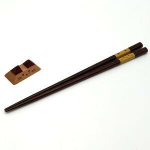 y15̓|CgSi+10{z MtgZbg ~I uE x[W  u yMtgbsOtz v[g ˔ l ̂ j ig g₷ a cat LD ˂ 