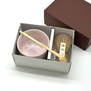 y10͑SiP+10{ƍő2000~OFFz ZĂZbg     {    Mtg v[g {yY