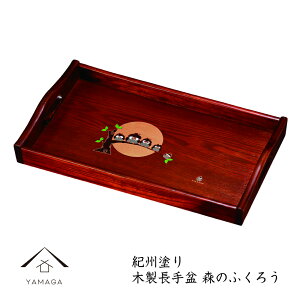 ySALEiő50%{ő2000~OFFN[|z ~ g[ ؐ ~ 5 X̂ӂ낤 { v[g hV̓ ̓ j Vzj jԂ Mtg  { 蕨  Y