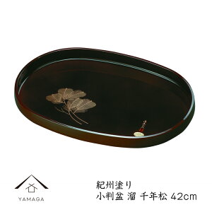 yLINEFBo^5%OFFz ~ 4  N41.5cm̏~łyIBzj Vzj jԂ Mtg  { 蕨 23-29-6b