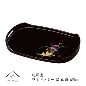 ySALEiő50%{ő2000~OFFN[|z Chg[ 5  RH(G)45.3cm̏~łyIBzj Vzj jԂ Mtg  { 蕨 23-30-7